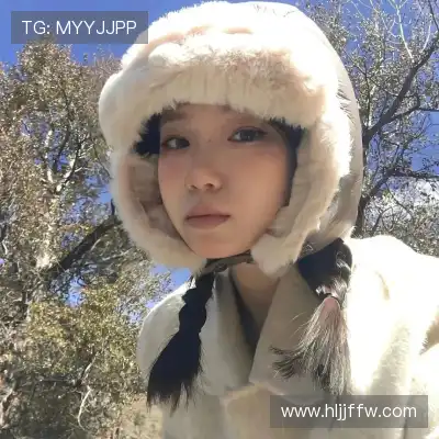 昌玲玥
