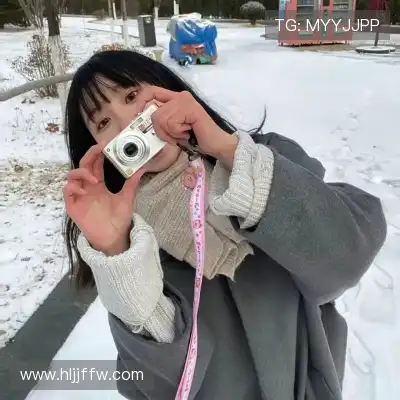 孔宝艺